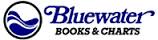 Bluewater Books & Charts