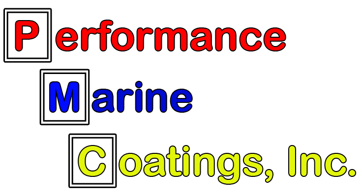 Performance Marine Coatings, Inc.