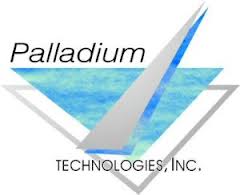 Palladium Technologies