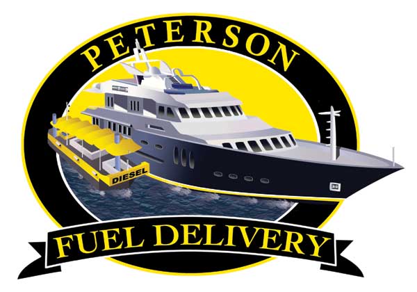 Peterson Fuel