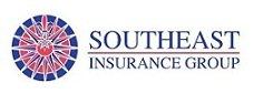 Southeast Insurance Group