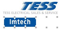 TESS/Imtech Marine