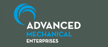 Advanced Mechanical