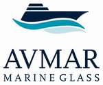 AvMar Marine Glass