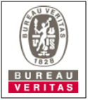 Bureau Veritas