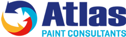 Atlas Paint Consultants