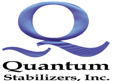 Quantum Marine