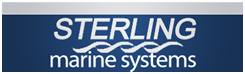 Sterling Marine Systems